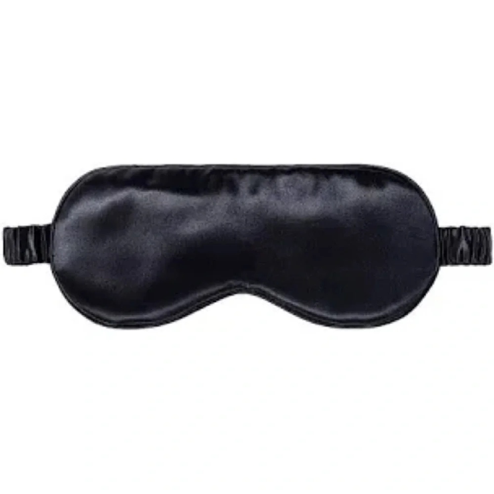 NEW Slip Pure Silk Sleep Mask
